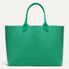 The Lightweight Mega Tote