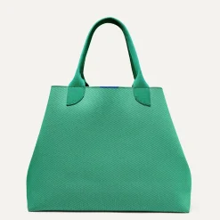 The Lightweight Mega Tote