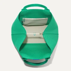 The Lightweight Mega Tote