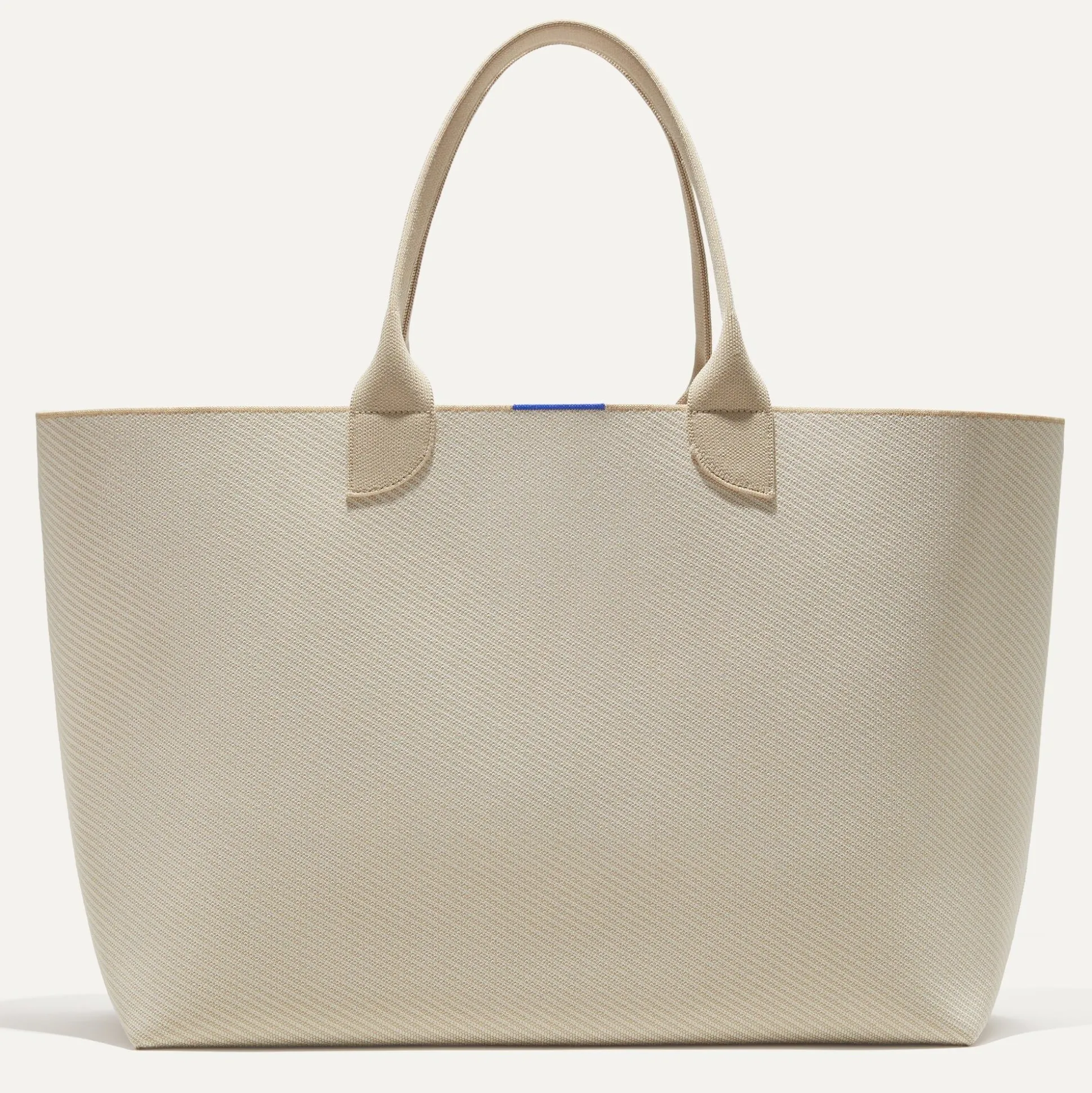The Lightweight Mega Tote