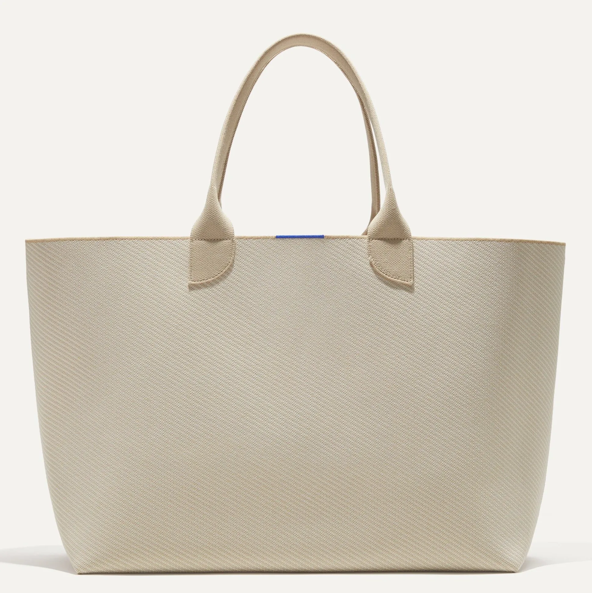 The Lightweight Mega Tote