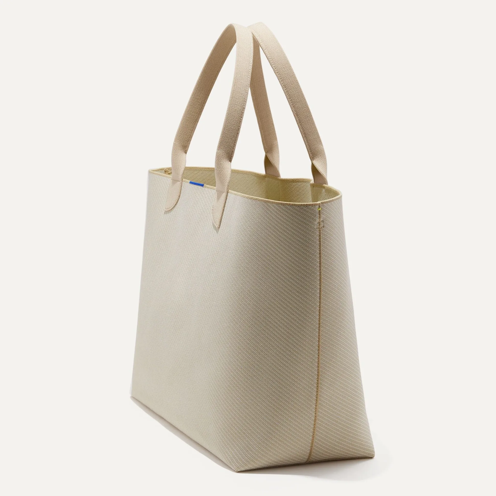 The Lightweight Mega Tote