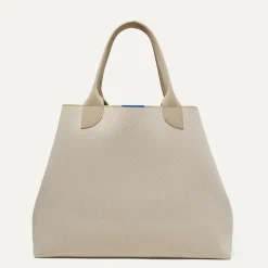 The Lightweight Mega Tote