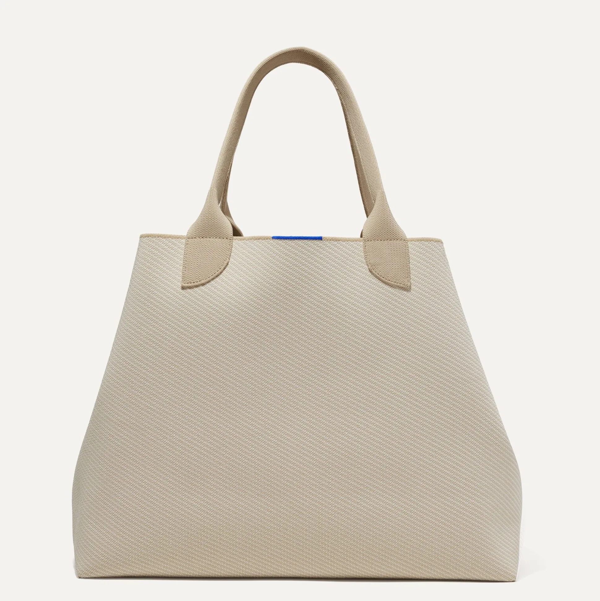 The Lightweight Mega Tote