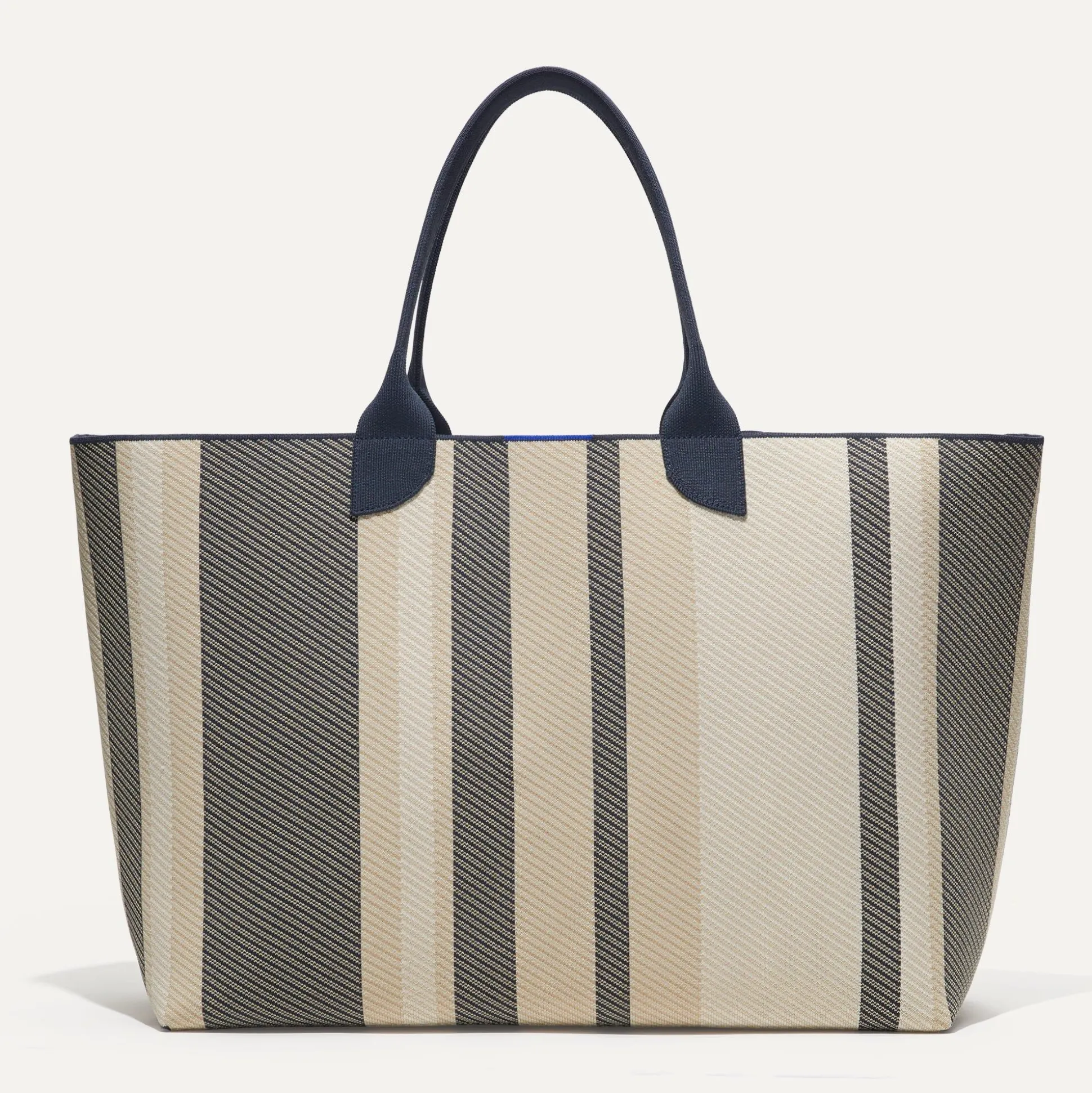 The Lightweight Mega Tote