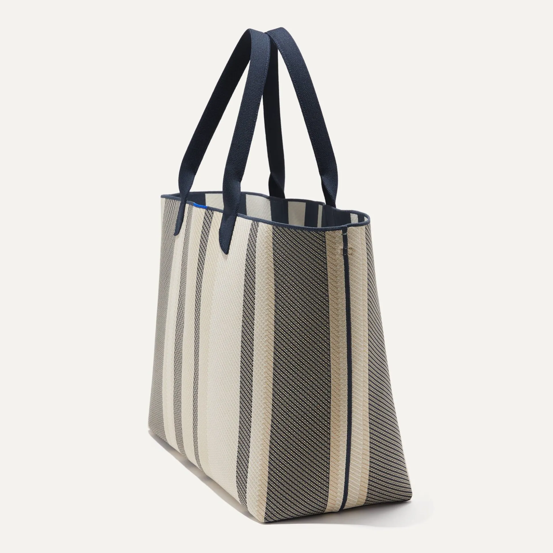 The Lightweight Mega Tote