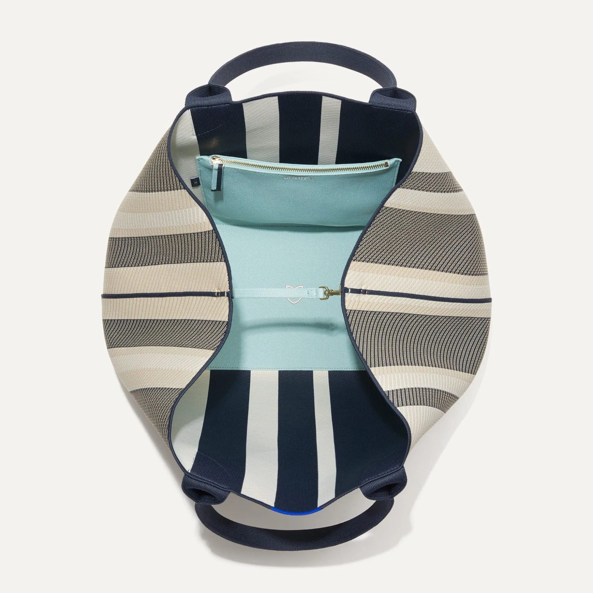 The Lightweight Mega Tote