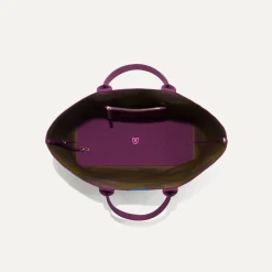 The Lightweight Mega Tote