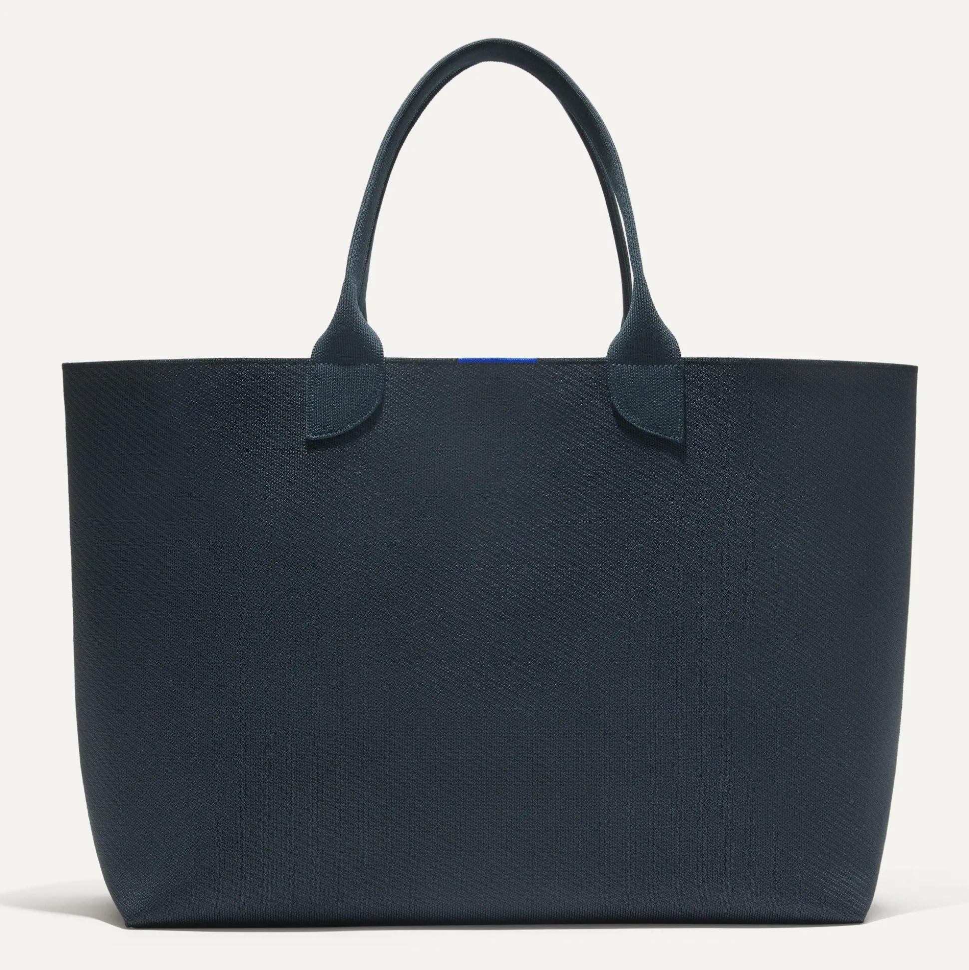 The Lightweight Mega Tote