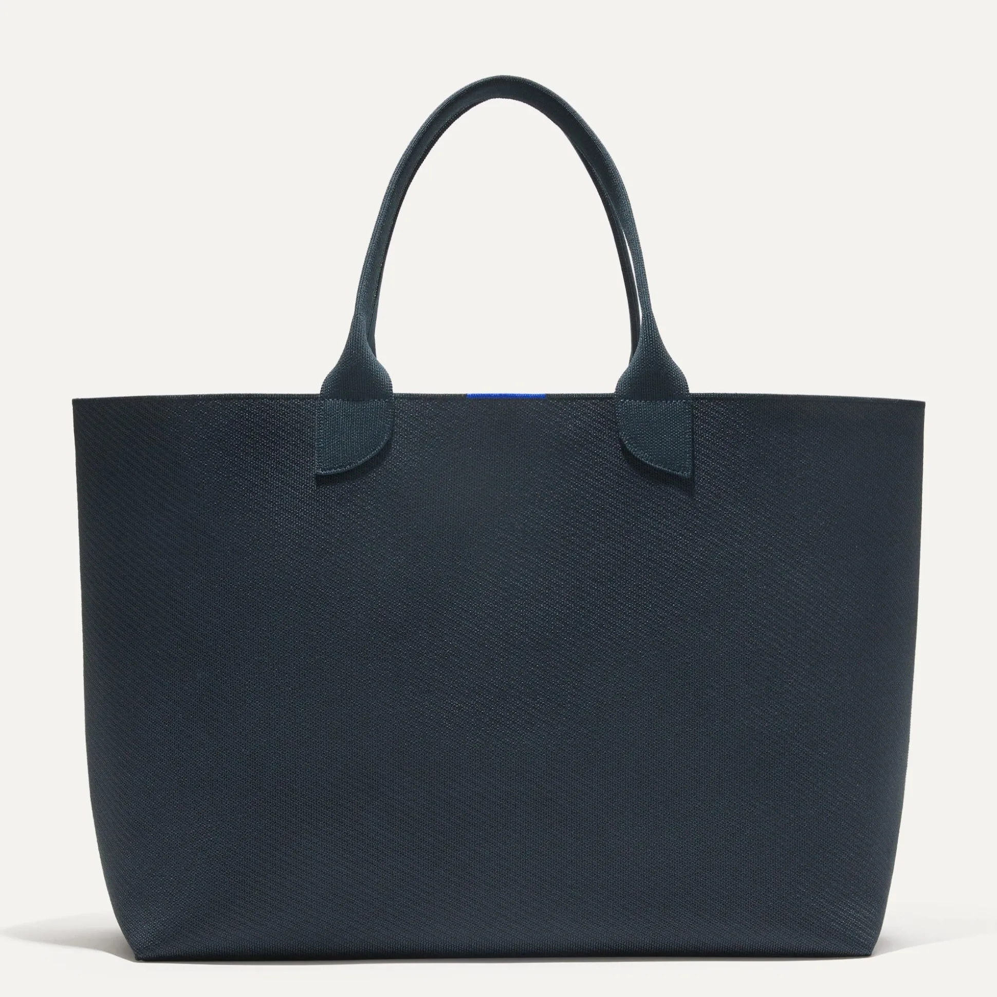 The Lightweight Mega Tote