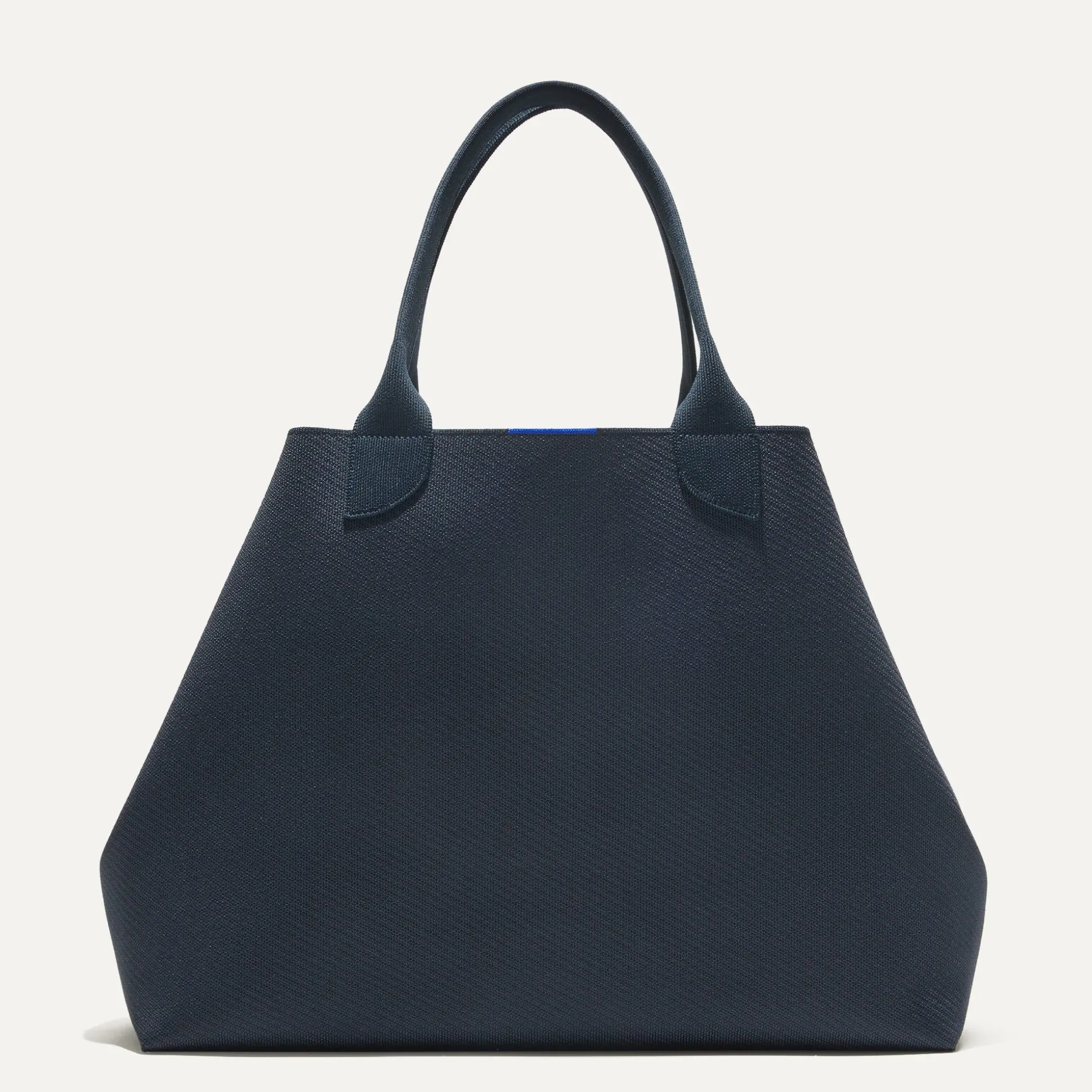The Lightweight Mega Tote