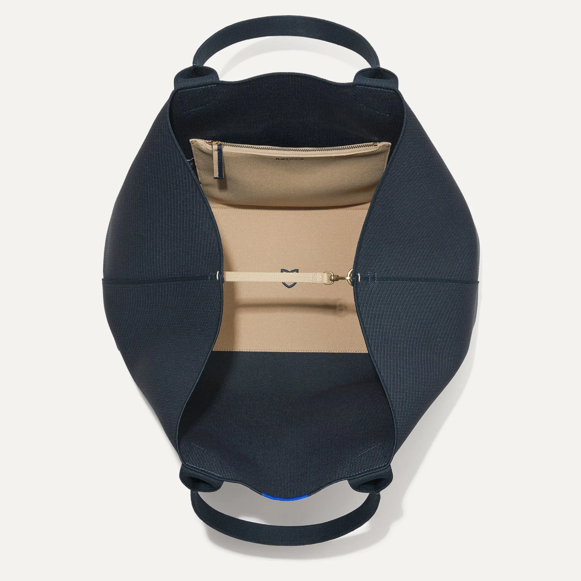 The Lightweight Mega Tote