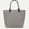 The Lightweight Tote