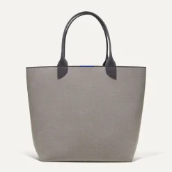 The Lightweight Tote