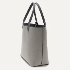 The Lightweight Tote