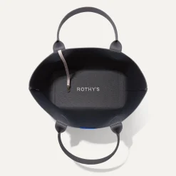 The Lightweight Tote