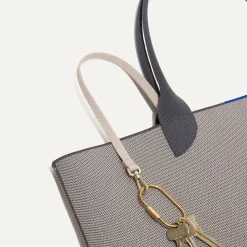 The Lightweight Tote