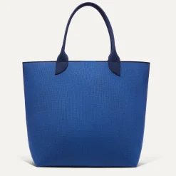 The Lightweight Tote