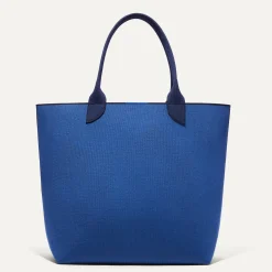 The Lightweight Tote