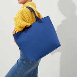 The Lightweight Tote