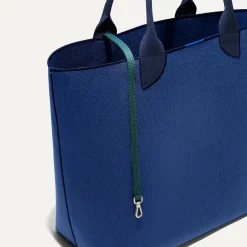 The Lightweight Tote