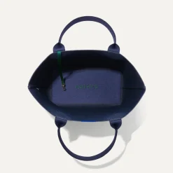 The Lightweight Tote