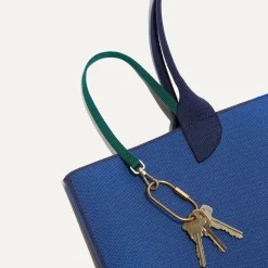 The Lightweight Tote