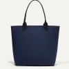 The Lightweight Tote