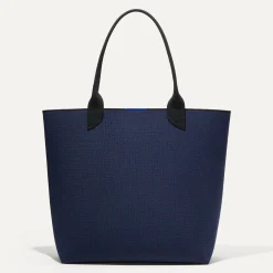 The Lightweight Tote