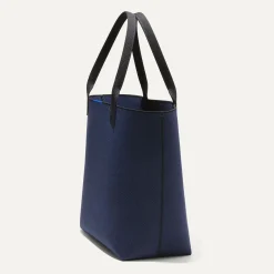 The Lightweight Tote