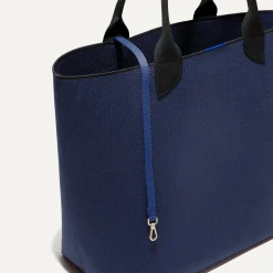The Lightweight Tote