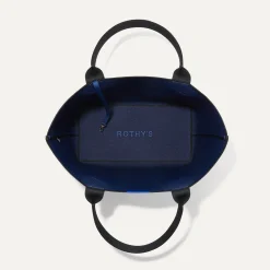 The Lightweight Tote