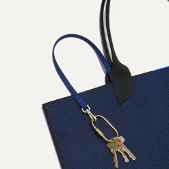 The Lightweight Tote