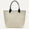 The Lightweight Tote