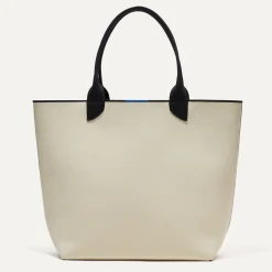 The Lightweight Tote