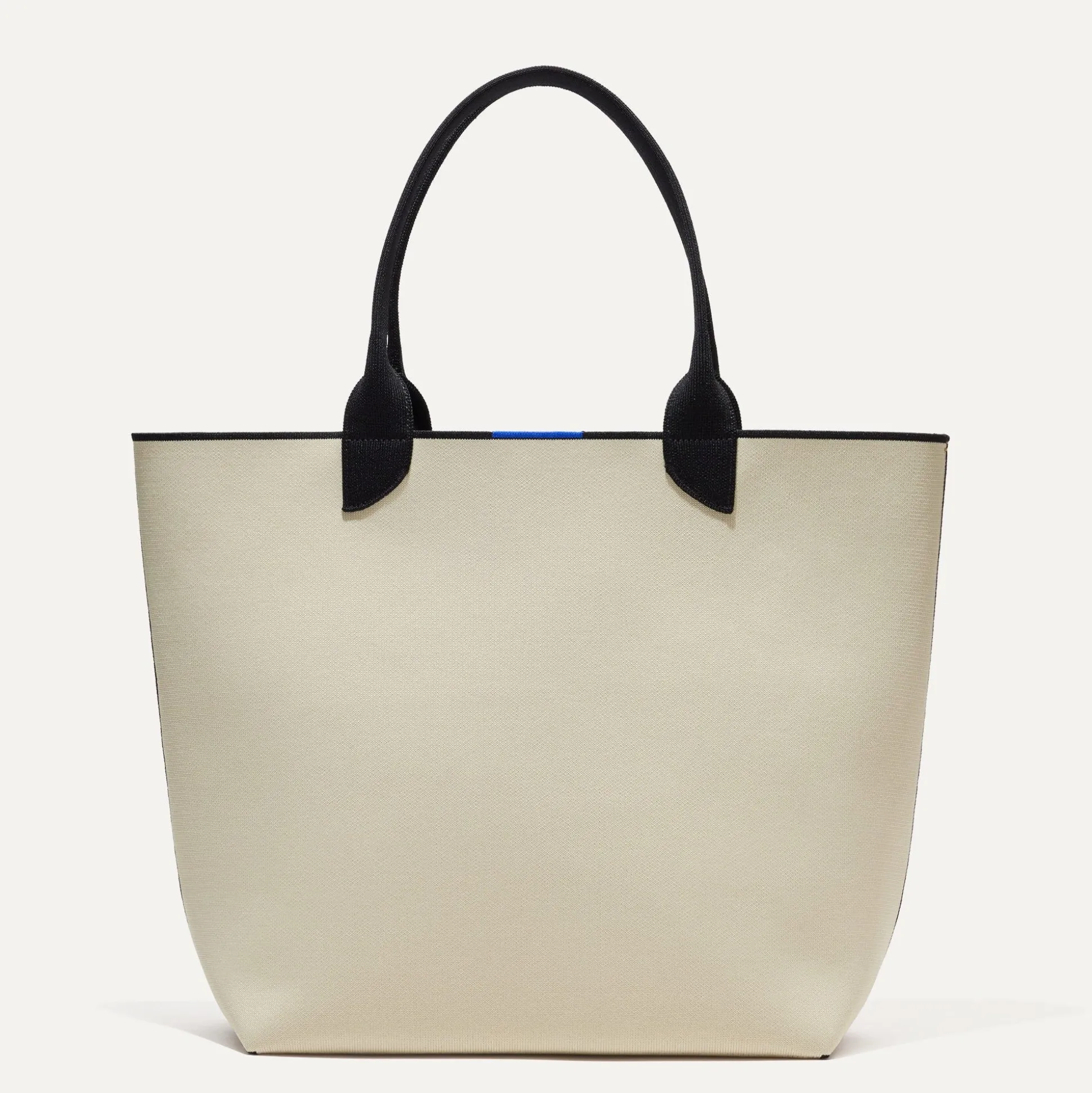 The Lightweight Tote