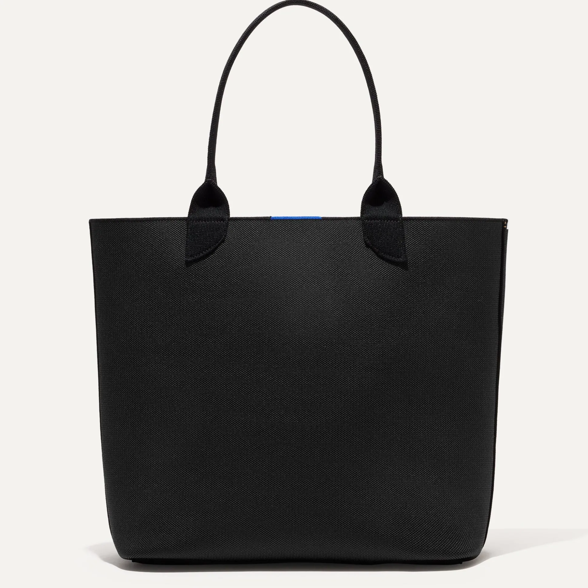 The Lightweight Tote