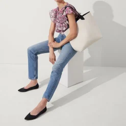 The Lightweight Tote