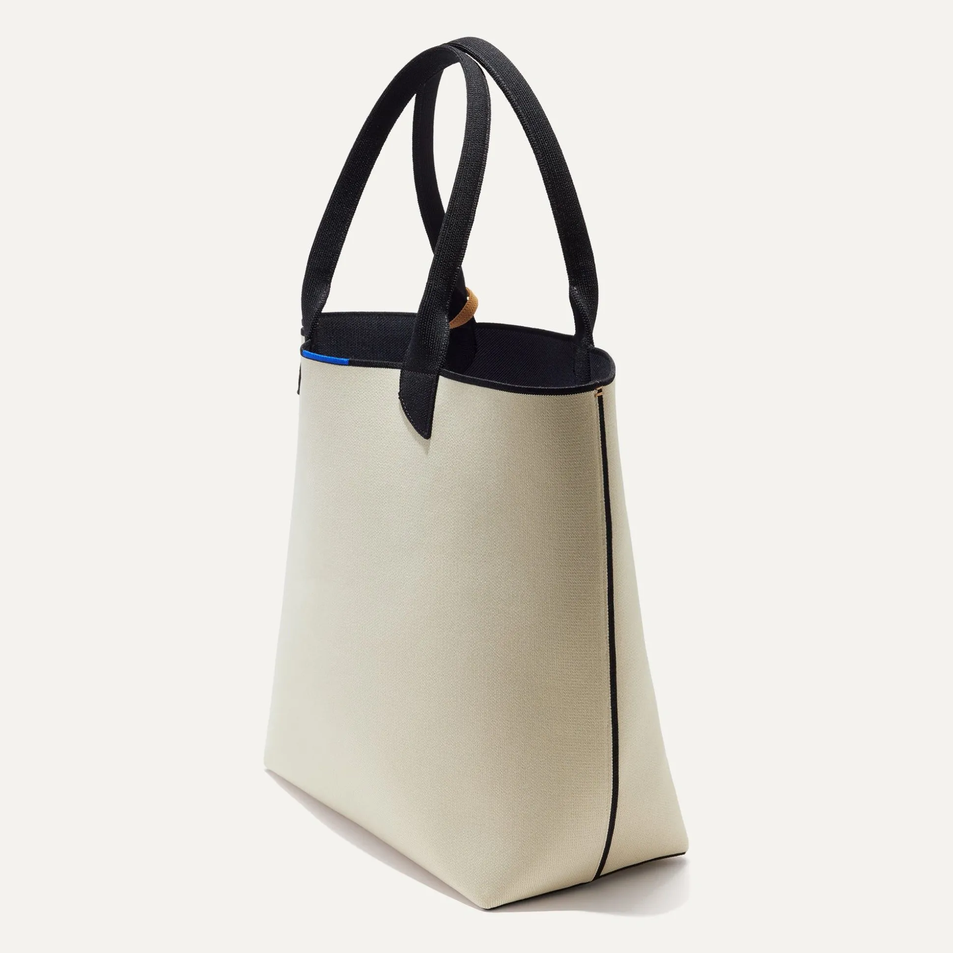 The Lightweight Tote