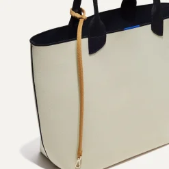 The Lightweight Tote