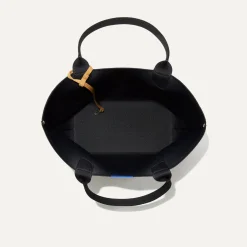 The Lightweight Tote