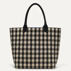 The Lightweight Tote