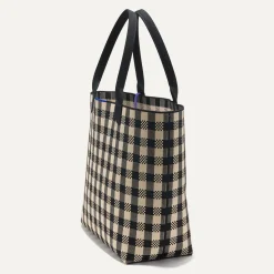 The Lightweight Tote