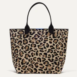 The Lightweight Tote