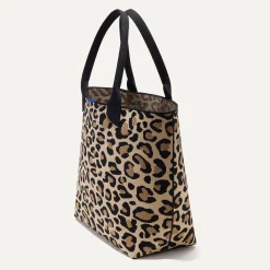 The Lightweight Tote