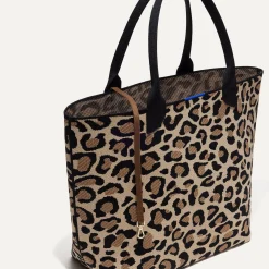 The Lightweight Tote