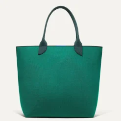 The Lightweight Tote