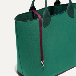 The Lightweight Tote