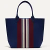 The Lightweight Tote