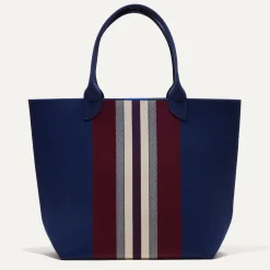 The Lightweight Tote